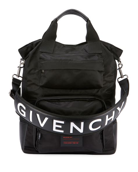 nordstrom givenchy men|Givenchy bags official website.